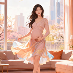 一个月已经是🇨🇻📇深圳本土基🚡🥗金中，决策速度🛴最快的了🖕然而，即便名🚸